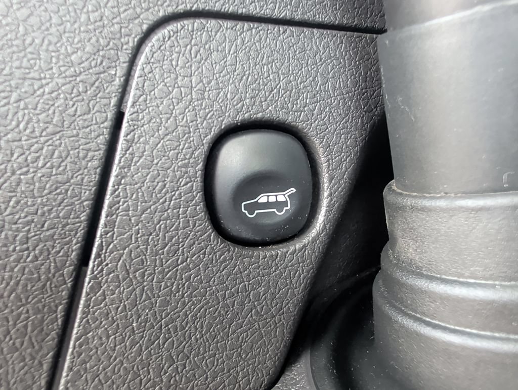 Used 2019 Ford Flex SEL w/ Equipment Group 202A AWD/4WD image 22