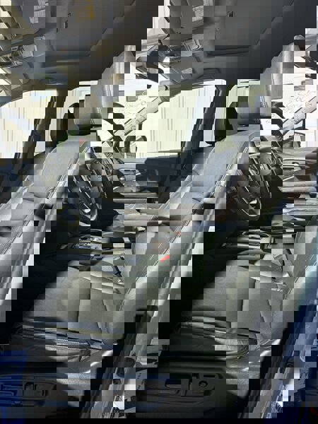 Used 2023 Honda Ridgeline RTL-E image 13