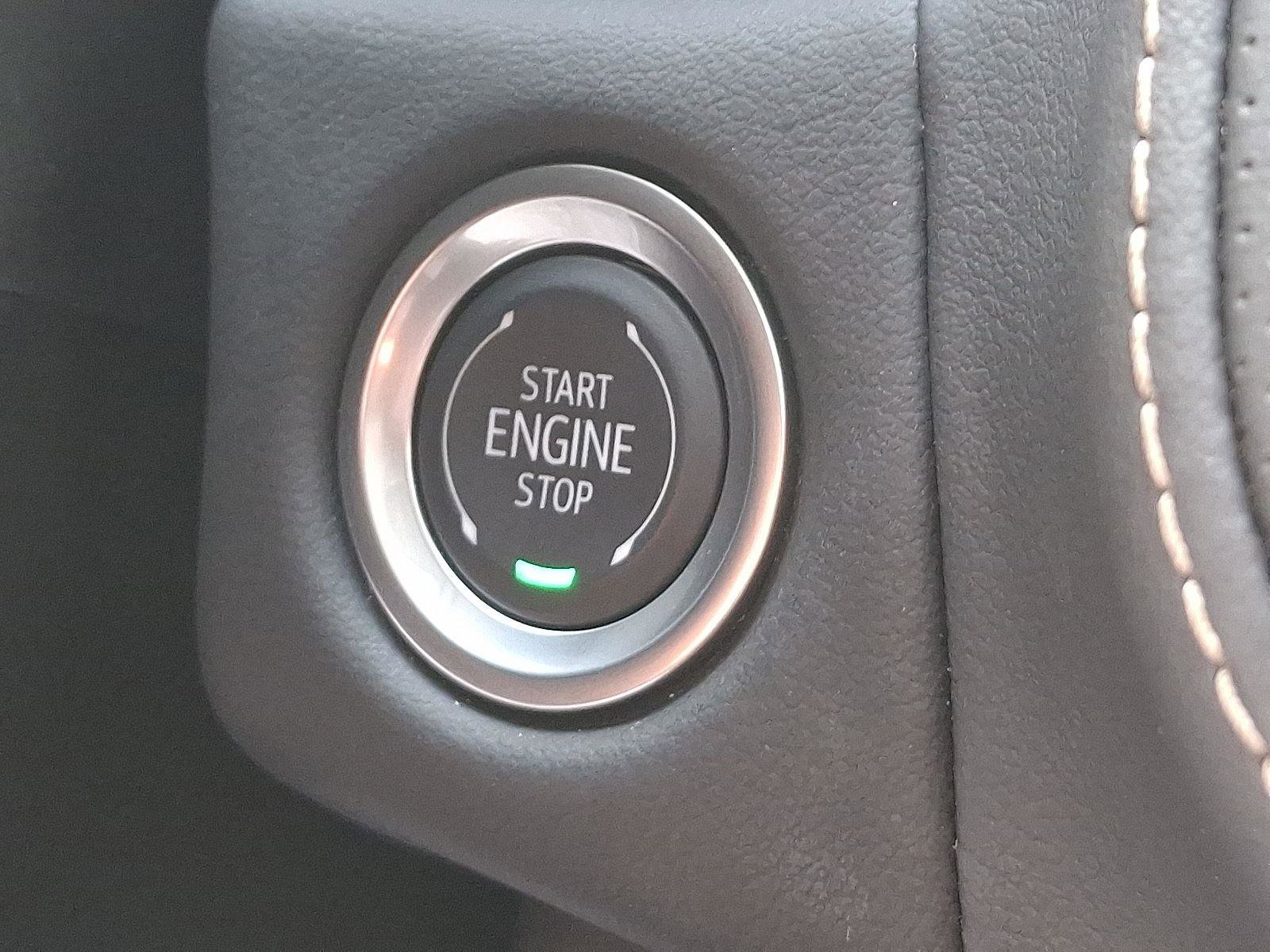 Used 2024 Chevrolet Suburban Premier w/ Premium Package image 25