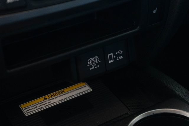 Used 2023 Honda Passport EX-L image 30