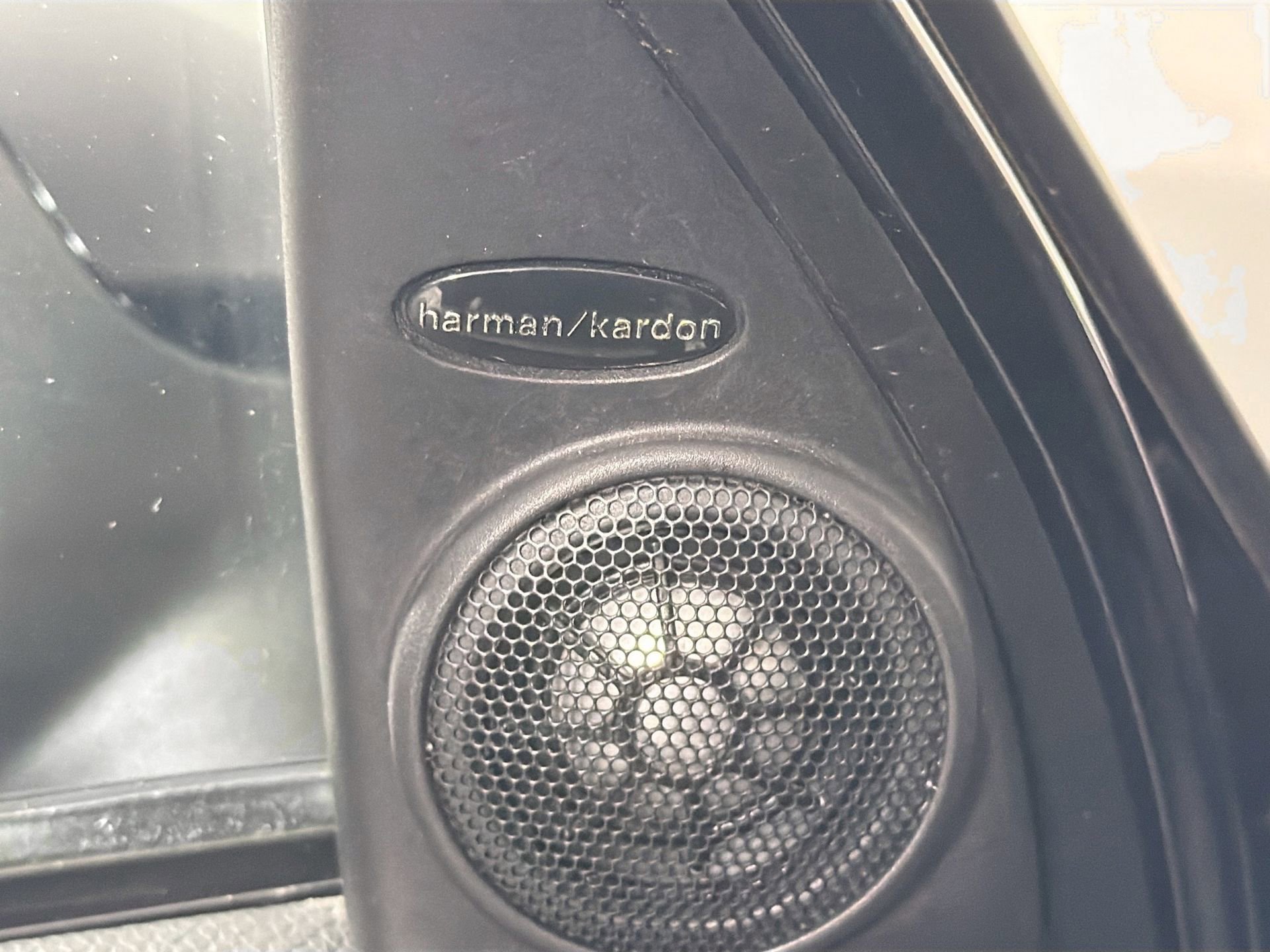 Used 2015 MINI Cooper Countryman S image 21