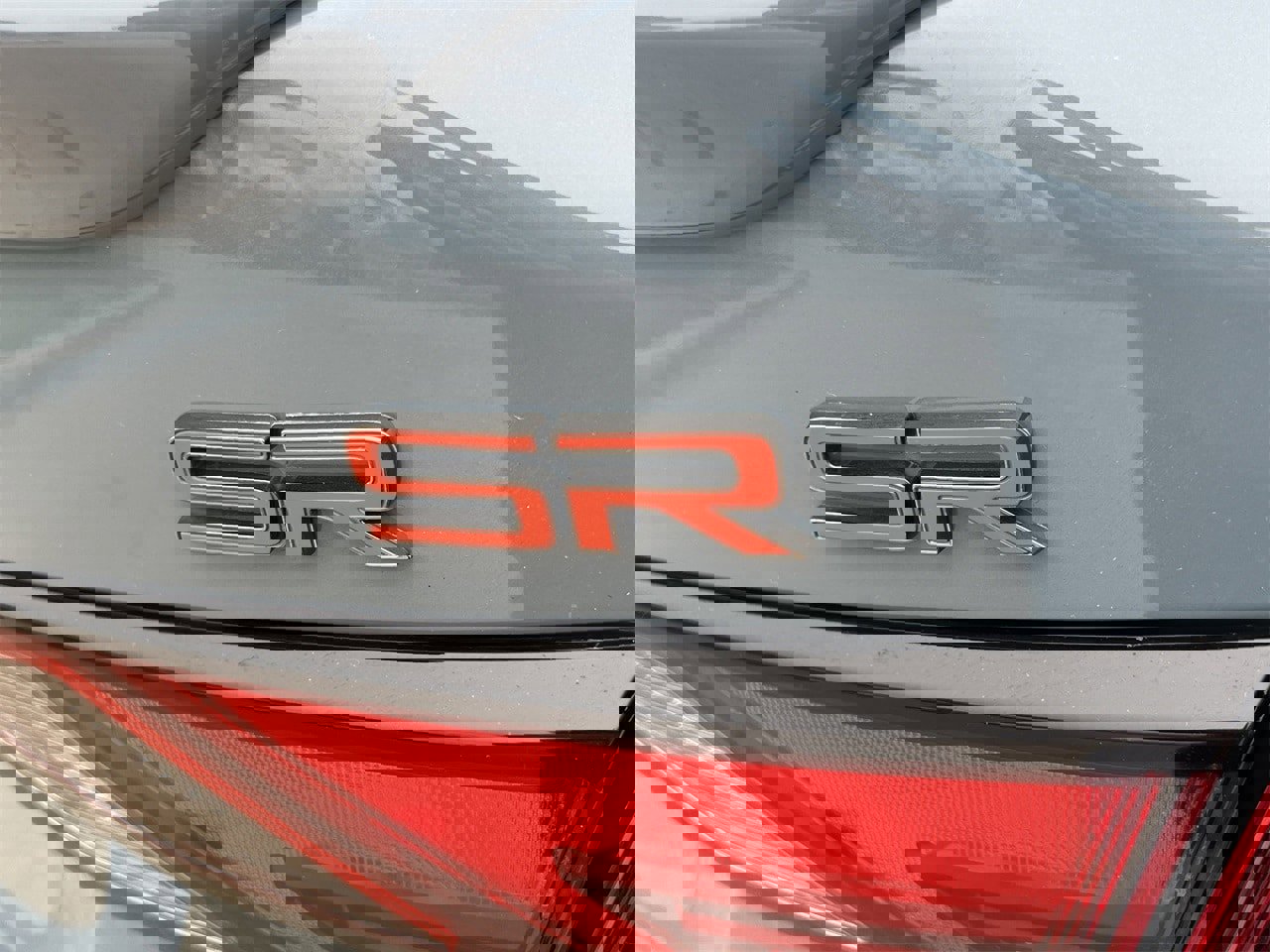 Certified 2024 Nissan Sentra SR image 6