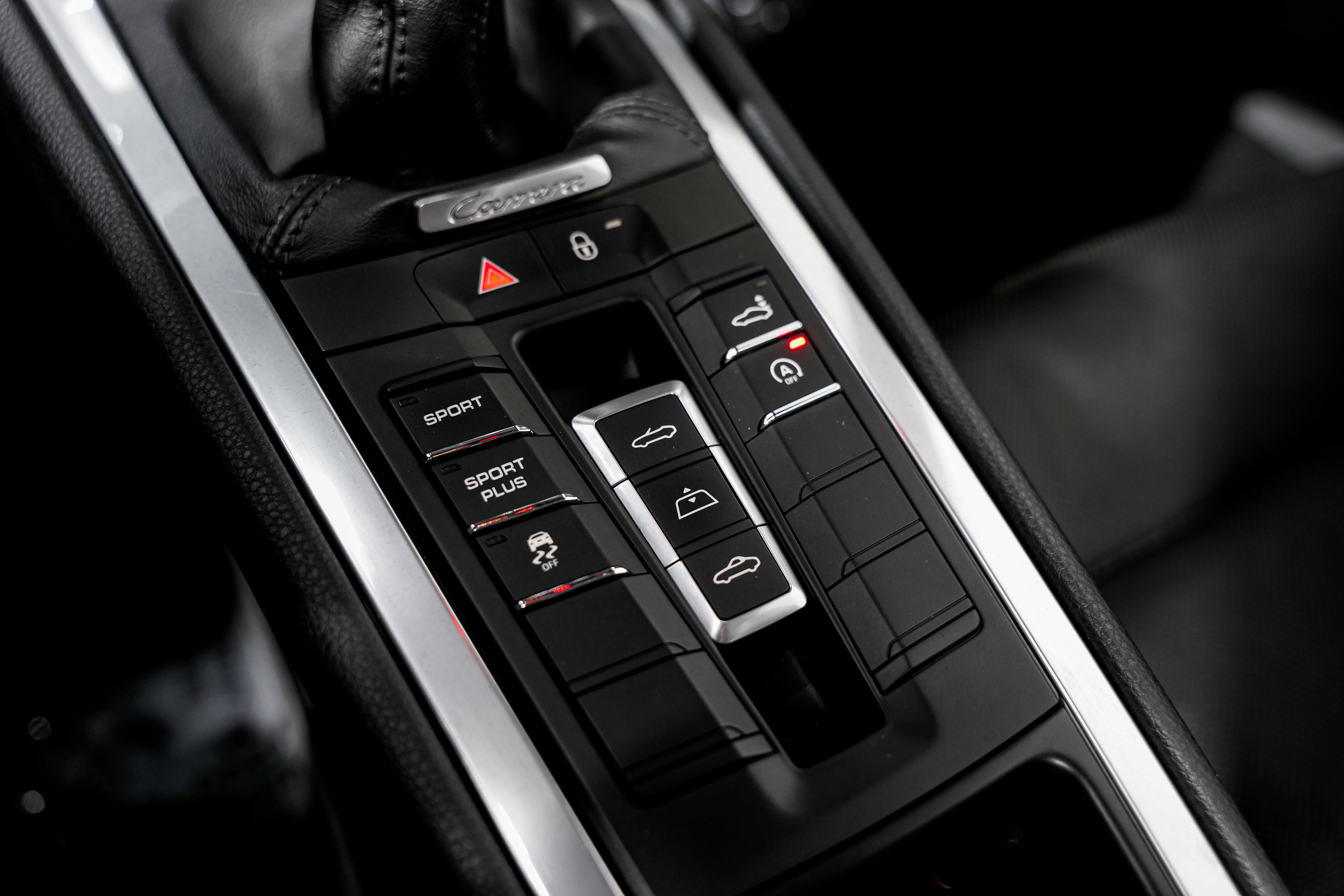 Used 2012 Porsche 911 Carrera image 15