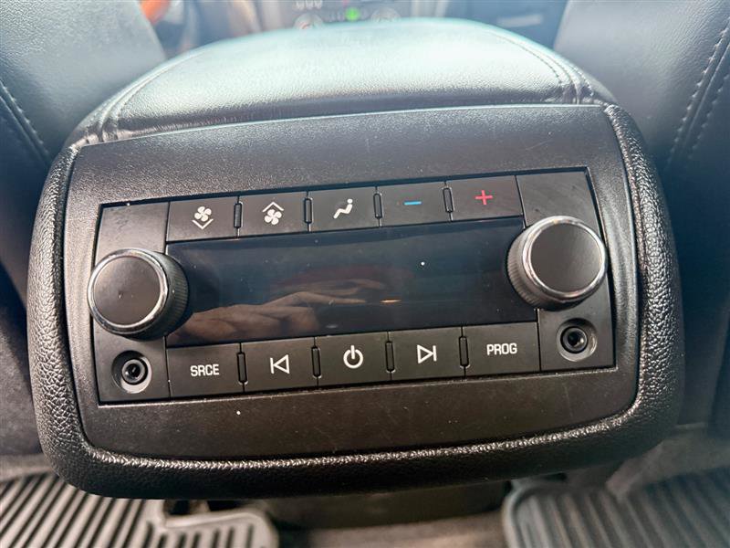 Used 2012 Buick Enclave Premium AWD/4WD image 55