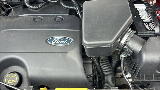 Used 2014 Ford Edge SEL image 30