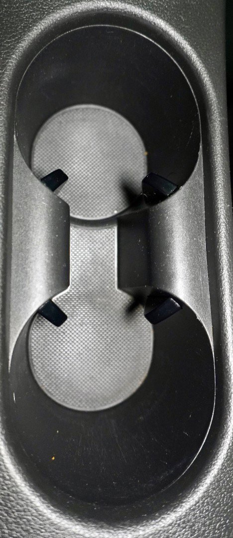 Used 2019 Hyundai Kona SEL image 27