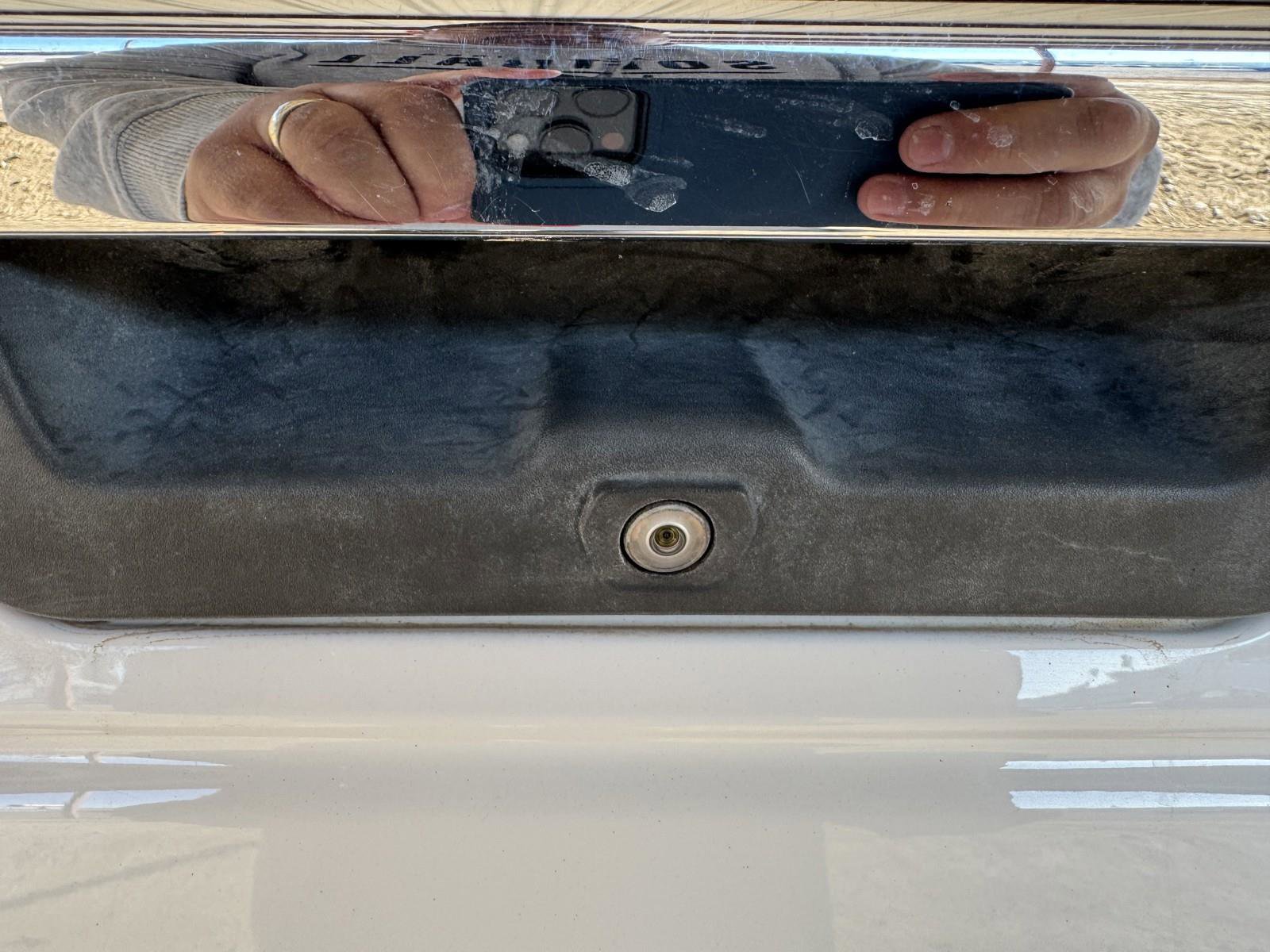 Used 2016 Ford F150 XLT w/ Equipment Group 302A Luxury image 30