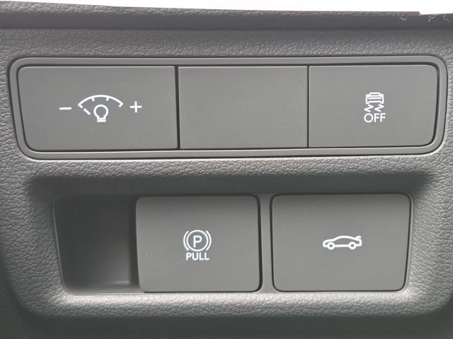 New 2026 Hyundai Sonata SEL FWD image 29