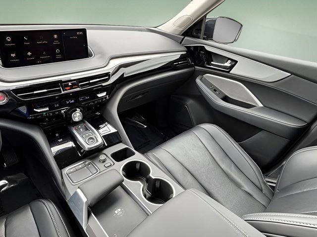 Used 2023 Acura MDX FWD w/ Technology Package image 7