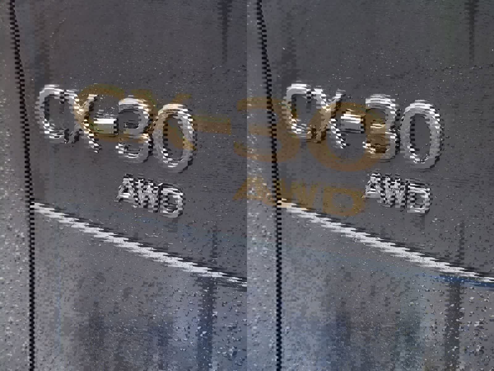 New 2026 MAZDA CX-30 AWD 2.5 S image 12