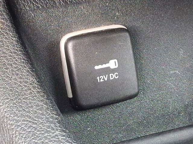 Used 2015 Dodge Durango SXT w/ Quick Order Package 23B AWD/4WD image 23