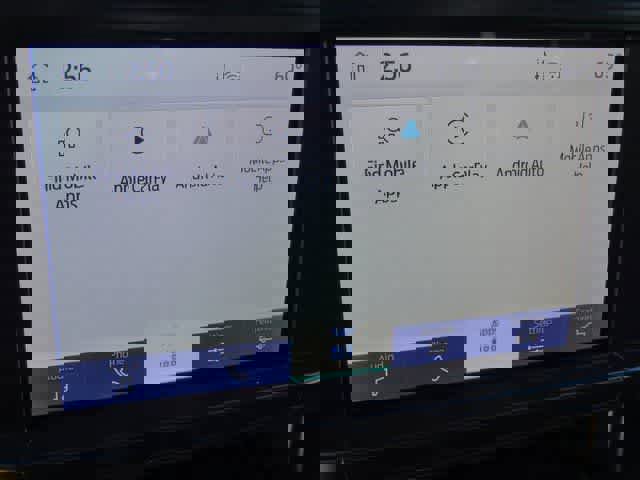 New 2023 Ford F450 XL w/ Snow Plow Prep Package image 33