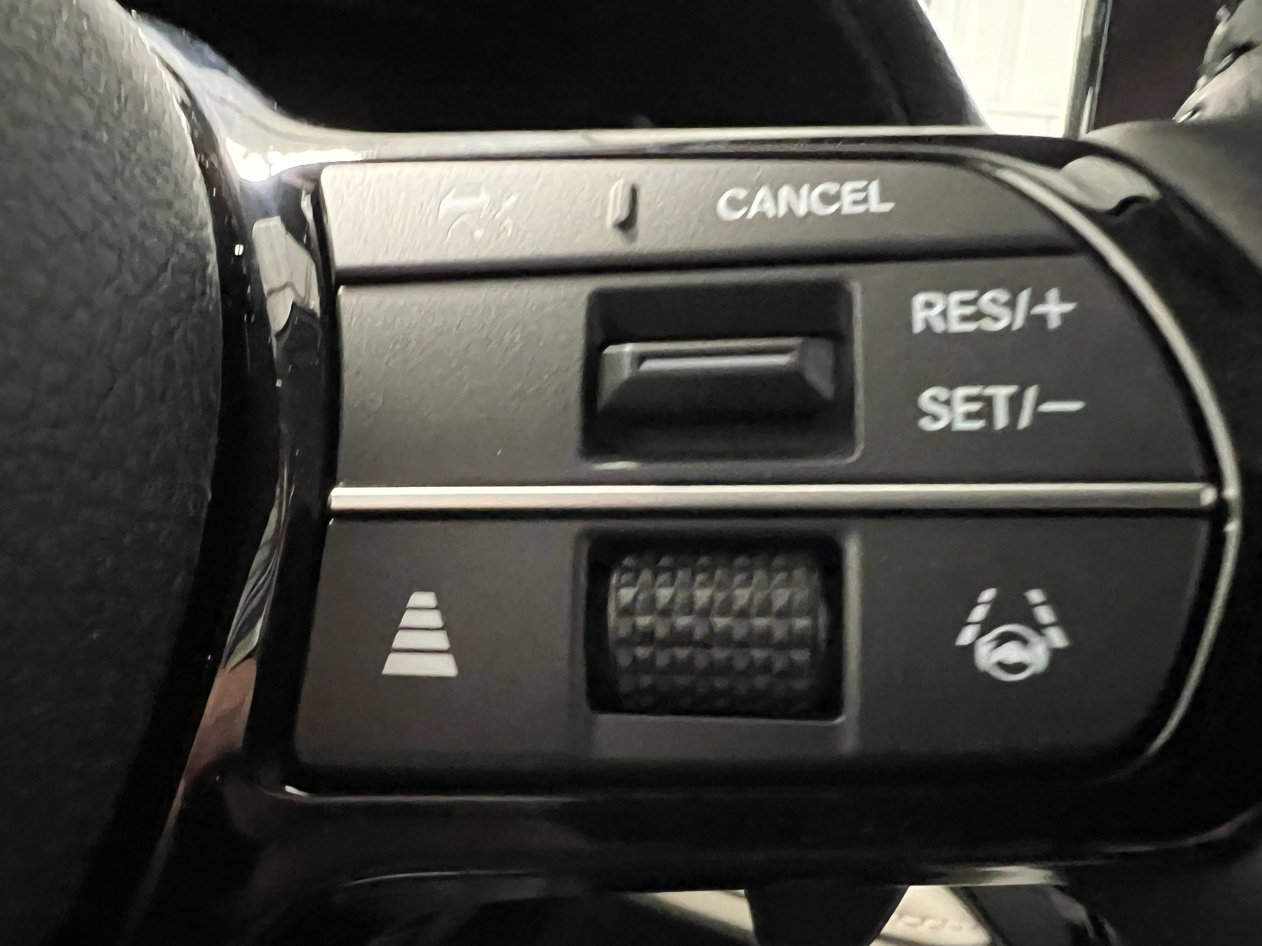 New 2025 Honda Accord Touring image 18