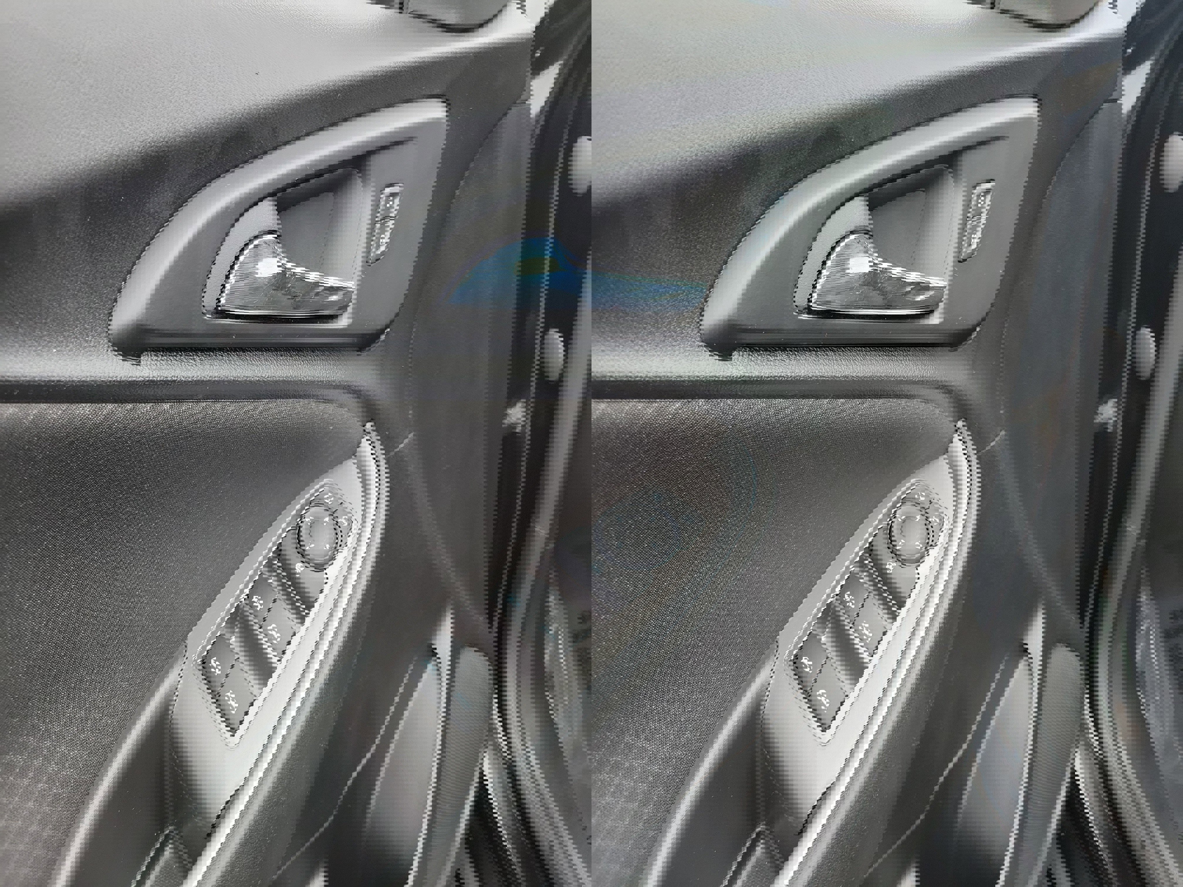 Used 2024 Chevrolet Malibu LT image 18