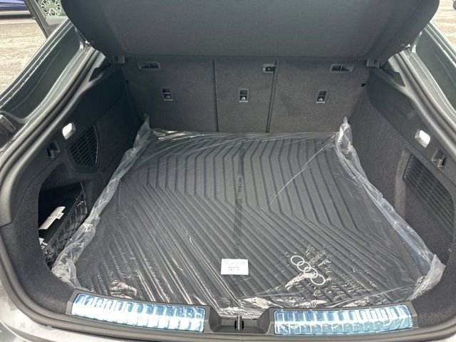 New 2026 Audi S5 Premium Plus image 13