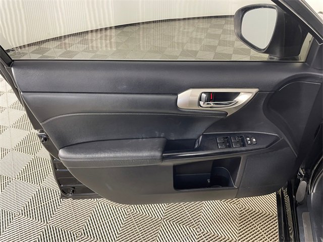 Used 2014 Lexus CT 200h image 14