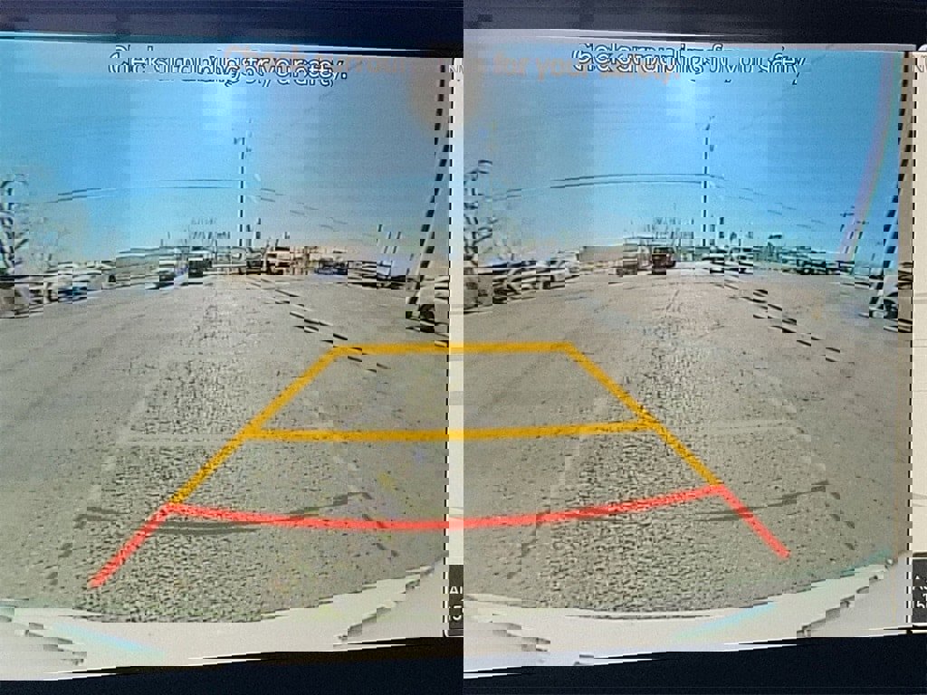 Used 2025 Genesis G70 2.5T image 17