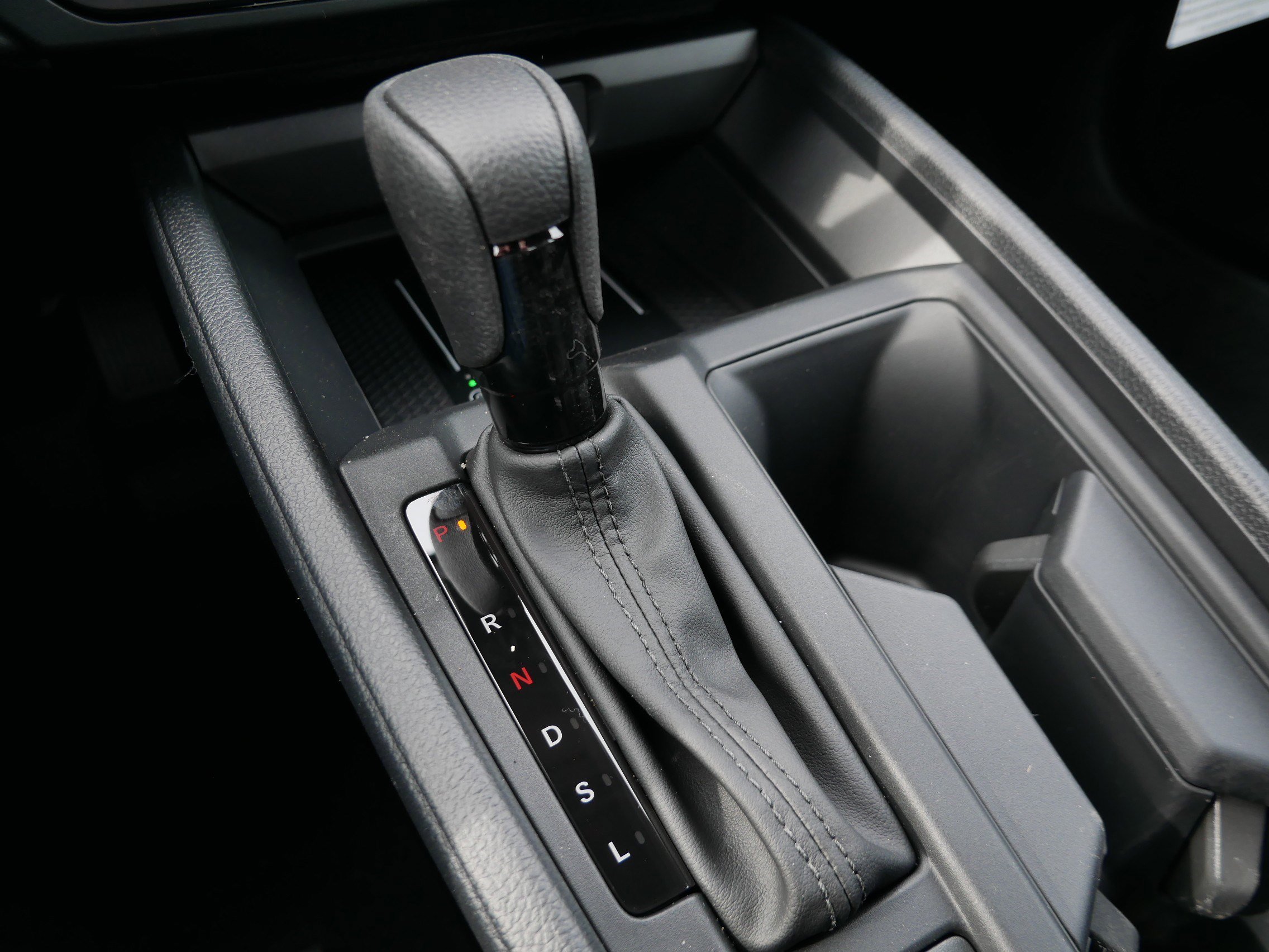 New 2026 Honda Accord SE image 26