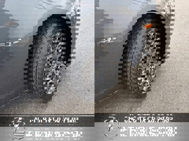 Used 2011 Chevrolet Camaro SS w/ RS Package image 12