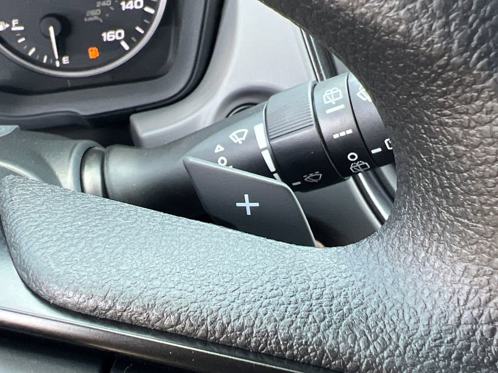 New 2026 Subaru Crosstrek 2.0i Premium image 28