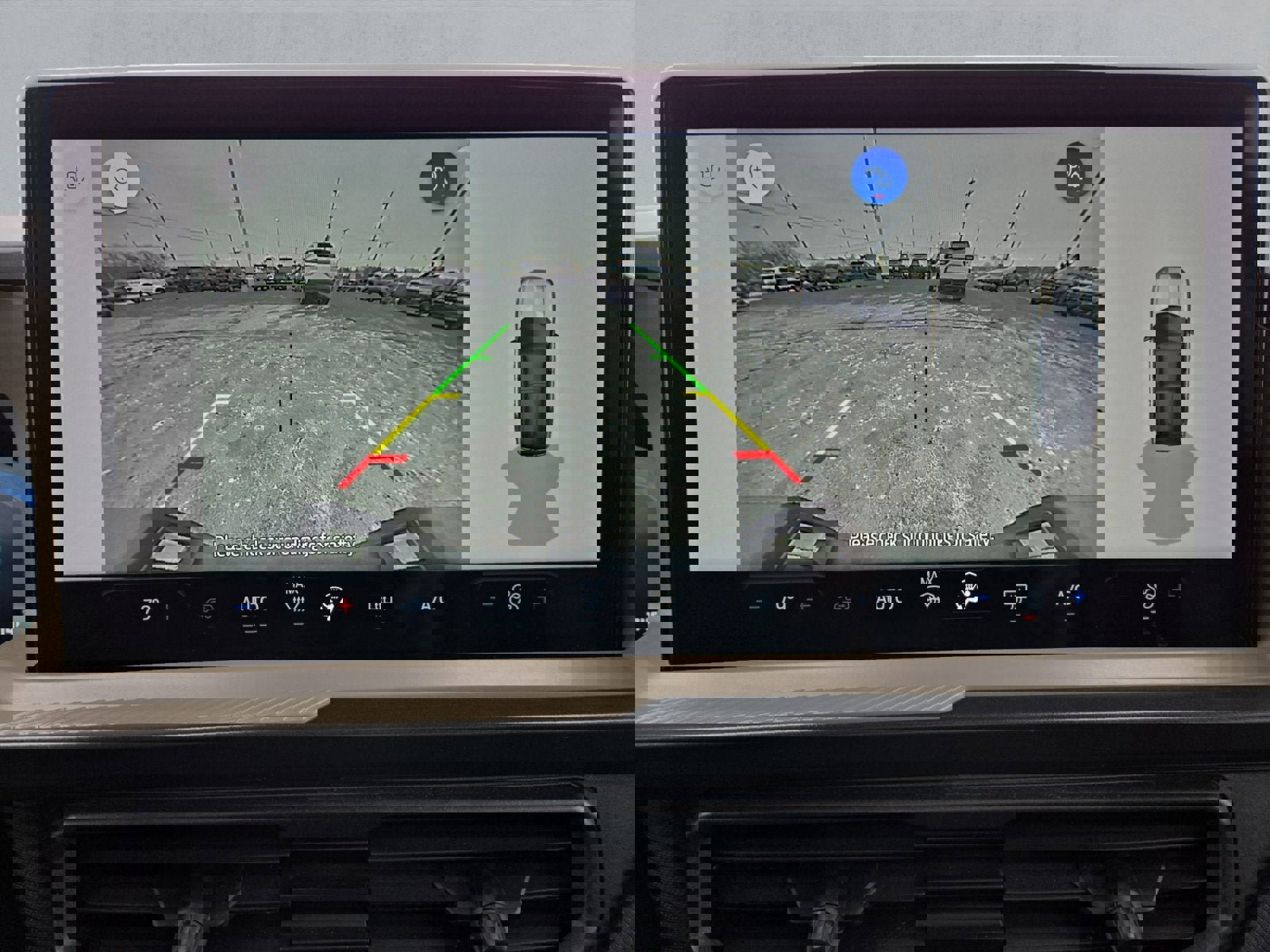 Certified 2025 Ford Bronco Sport Big Bend image 19