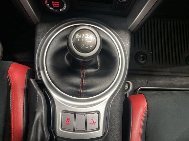 Used 2020 Toyota 86 image 22