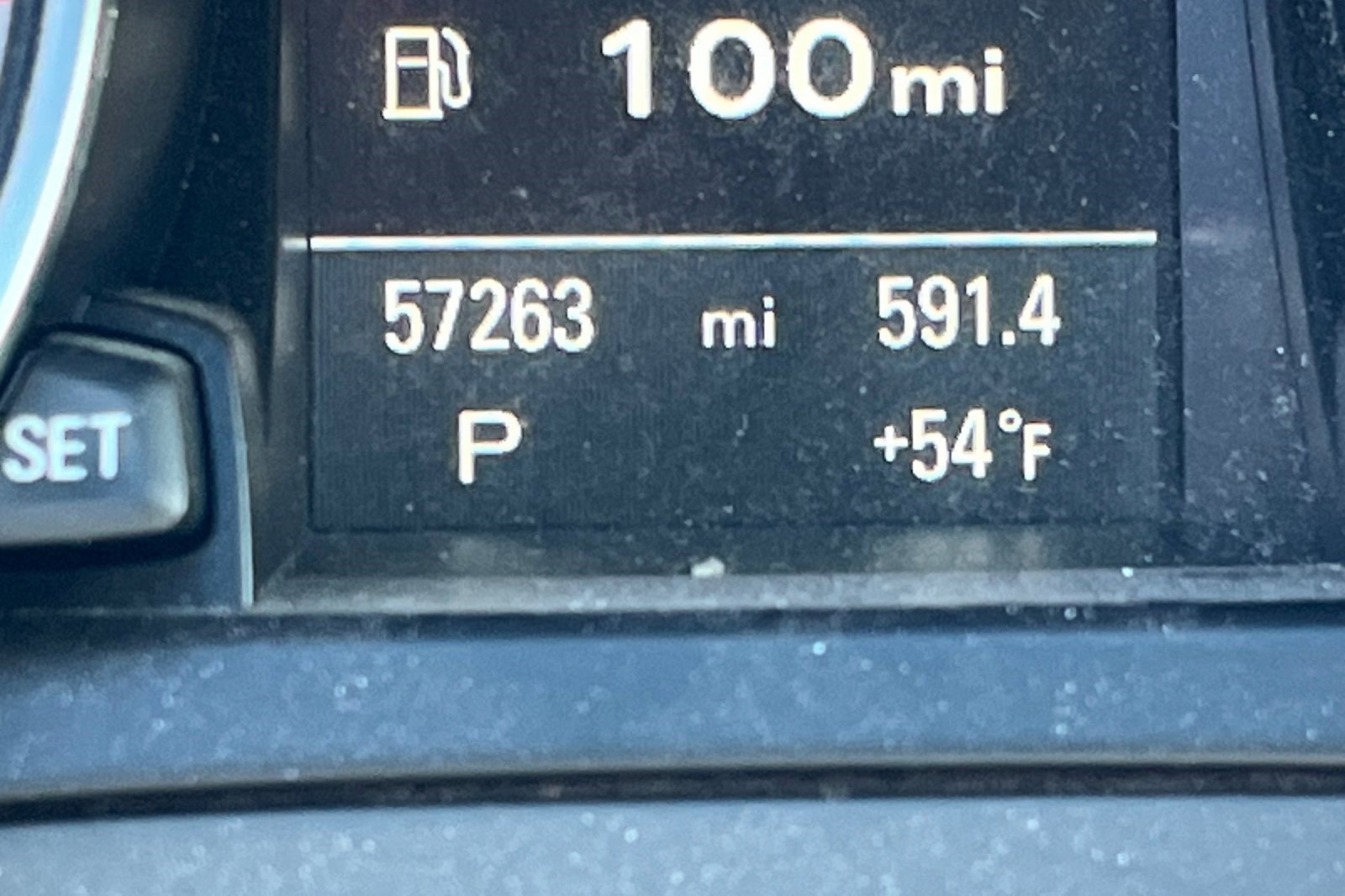 Used 2016 Audi S5 Premium Plus w/ Technology Package image 7