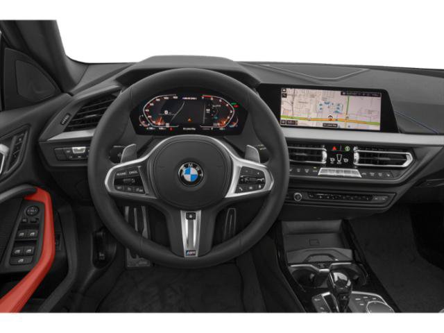 Used 2021 BMW M235i xDrive Gran Coupe AWD/4WD image 10