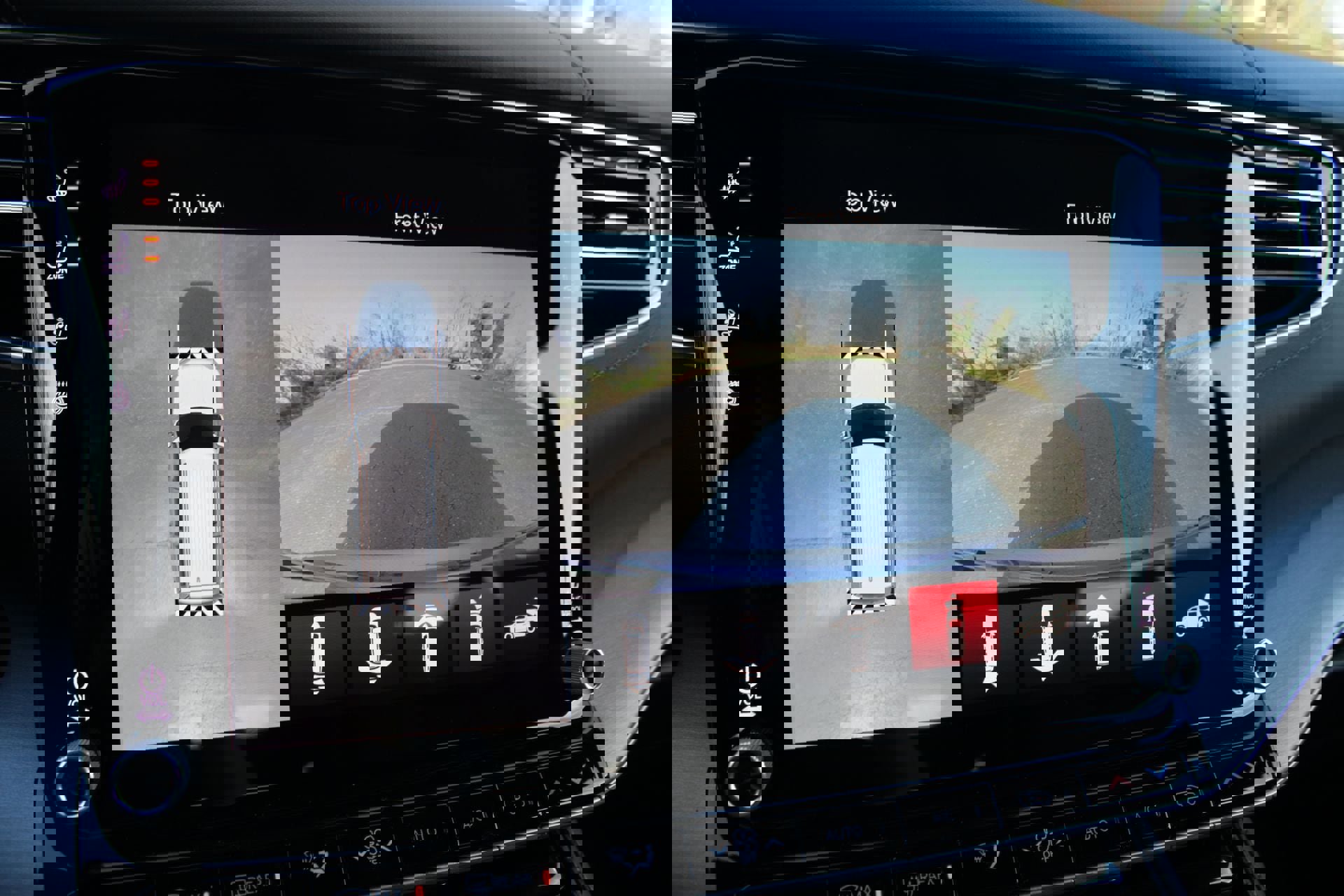 New 2026 Jeep Grand Wagoneer Limited image 34