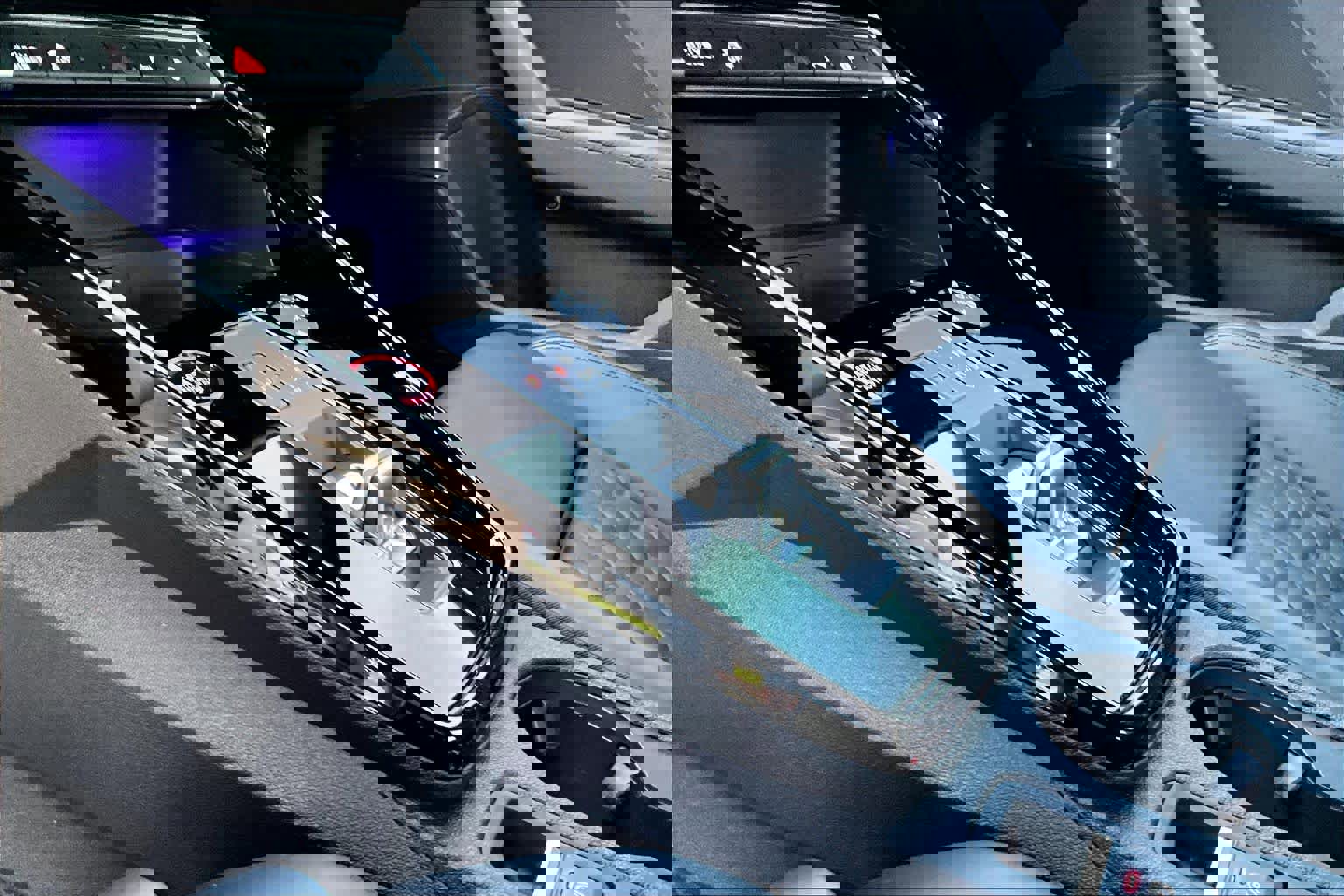 Used 2024 Audi RS 3 w/ RS Technology Package image 15