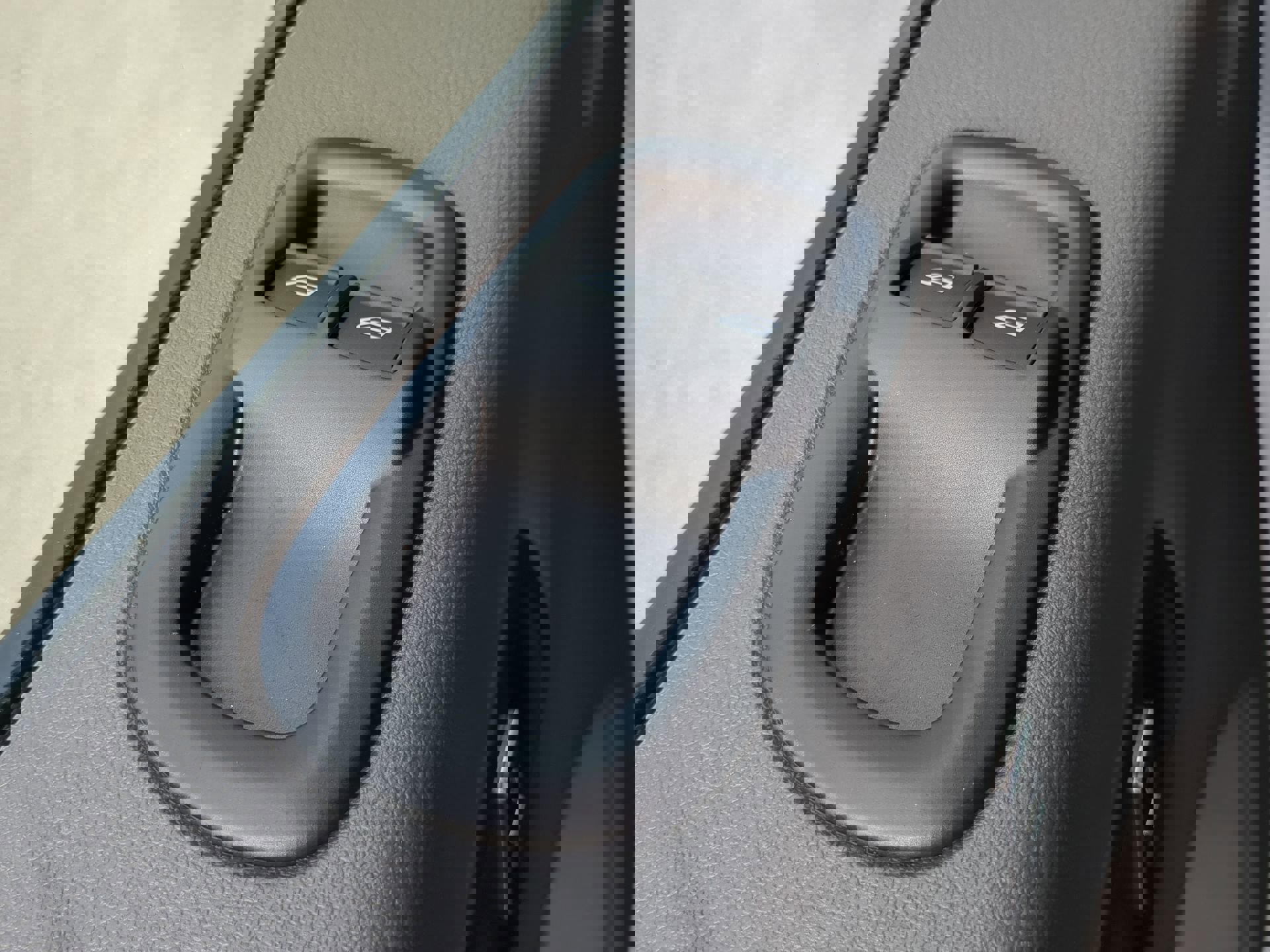 New 2026 Ford Transit 250 148 Medium Roof image 56