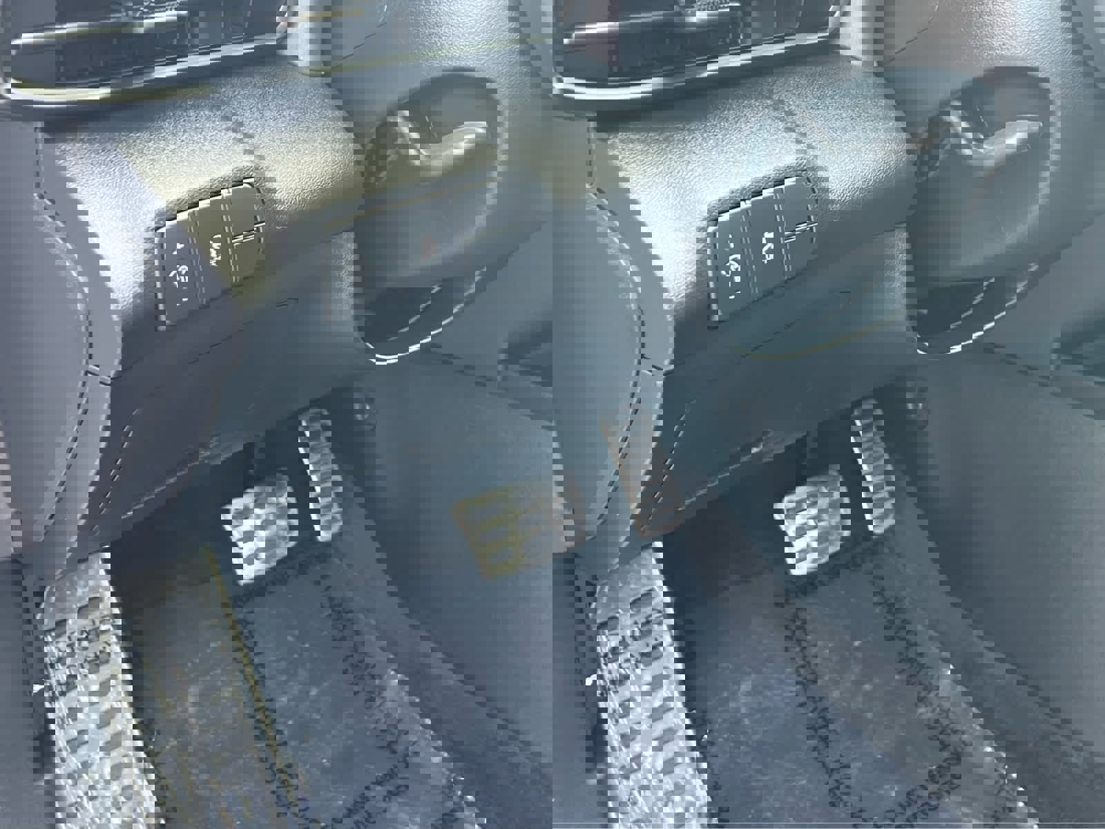 Certified 2026 Hyundai Elantra Sport image 30