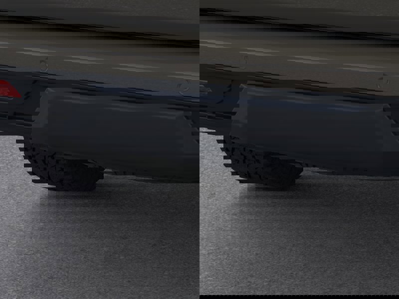 New 2026 Ford Expedition Tremor image 60