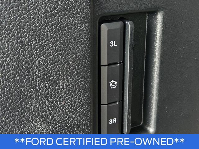 Certified 2020 Ford Expedition XLT w/ Equipment Group 201A RWD image 11