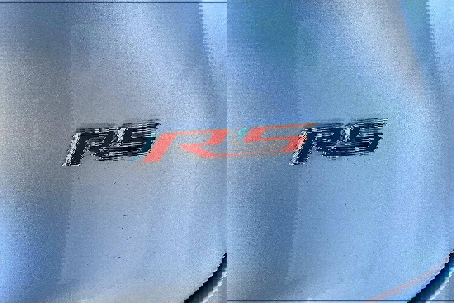 Used 2022 Chevrolet Blazer RS w/ Enhanced Convenience Package image 15