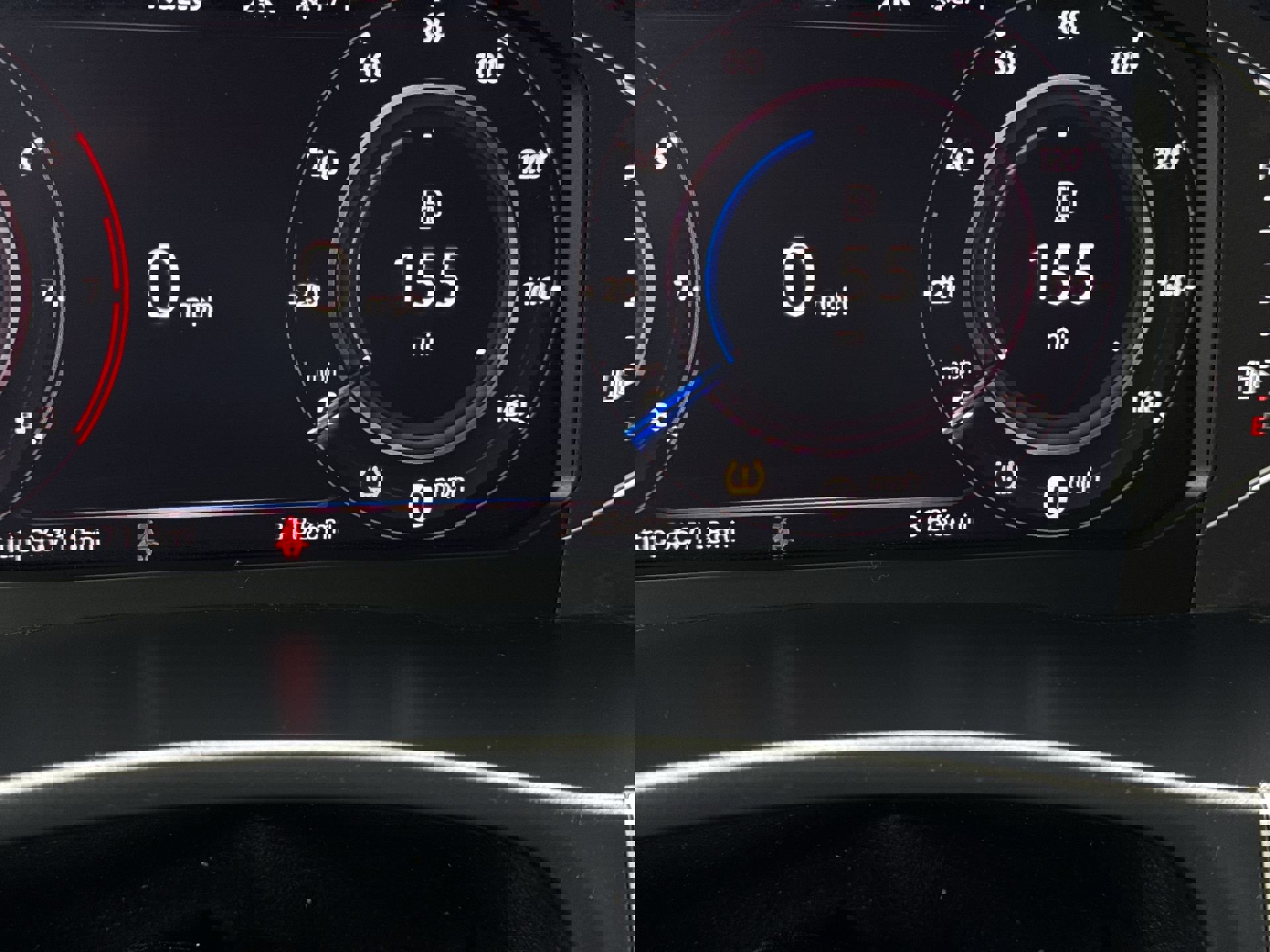 Used 2023 Volkswagen Atlas SE w/ Panoramic Sunroof Package image 12