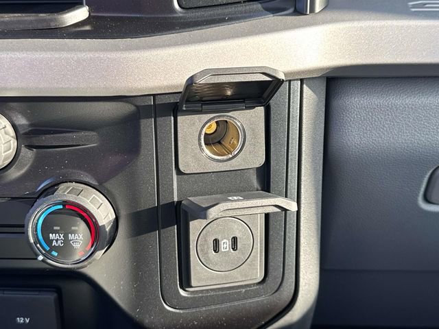 New 2026 Ford F350 XL w/ XL Driver Assist Package image 29