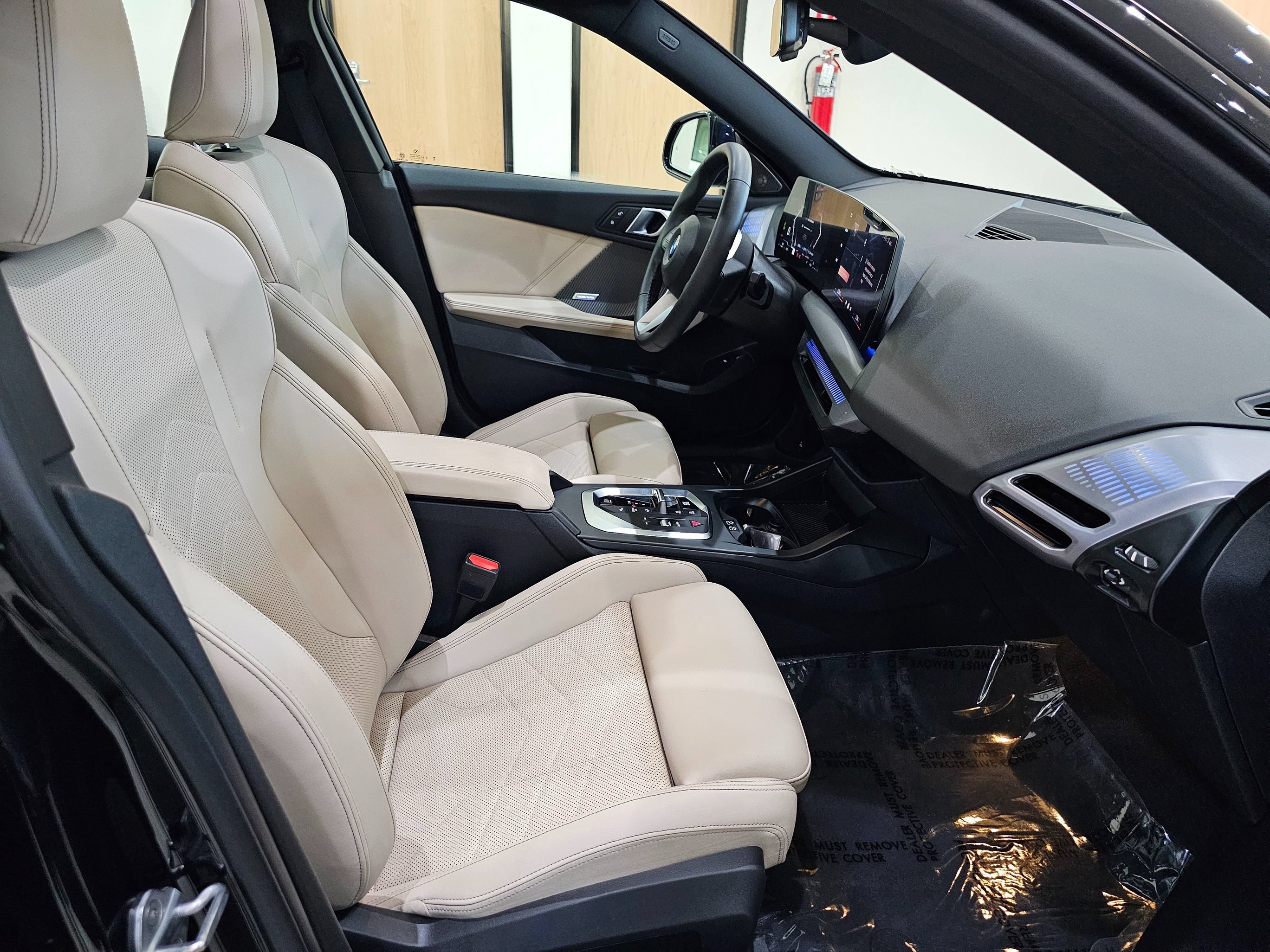 Used 2025 BMW 228i xDrive AWD/4WD image 39