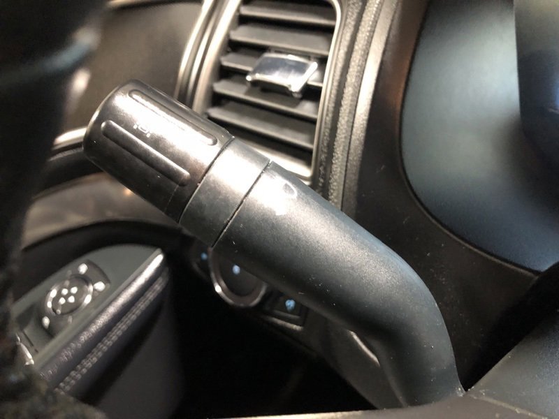 Used 2018 Ford Explorer XLT w/ Equipment Group 202A image 25