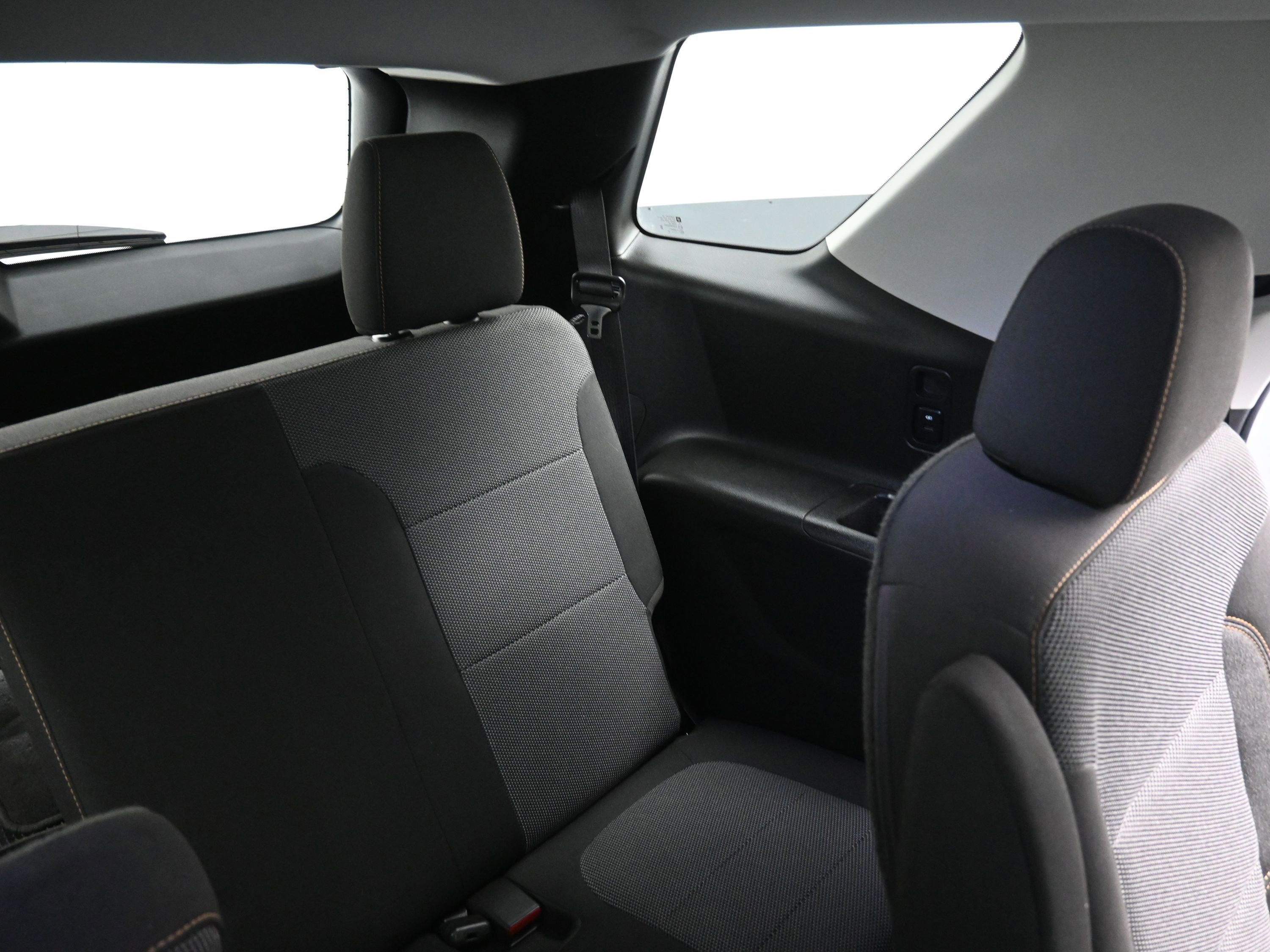 Used 2020 Chevrolet Traverse LT w/ LPO, Black Accent Package image 25