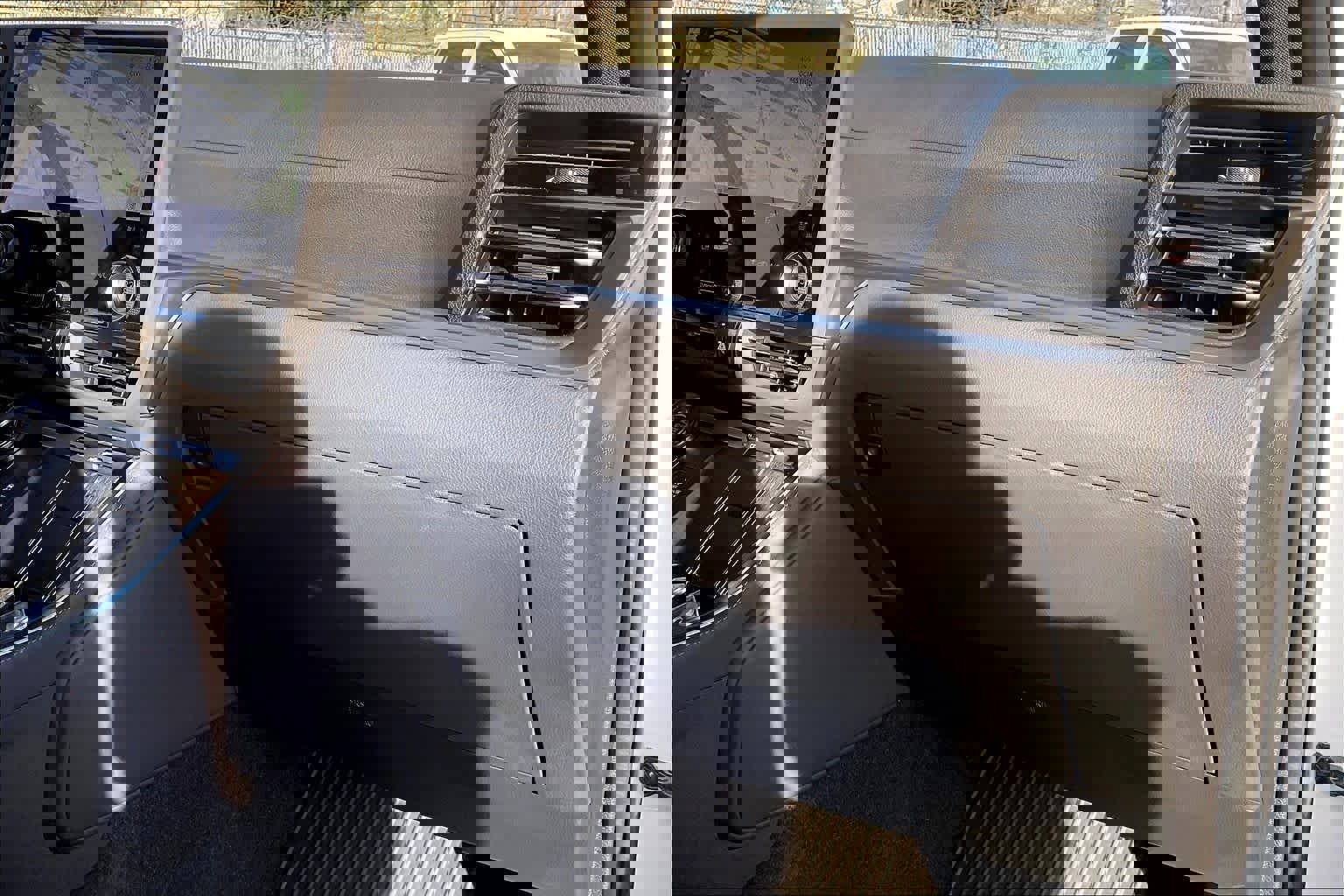 Used 2024 Lexus GX 550 w/ Accessory Package (2T) image 18