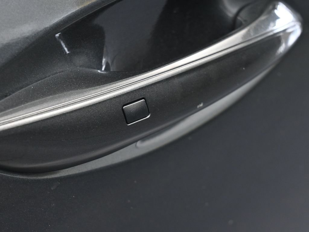 Used 2023 Hyundai Sonata SEL image 42