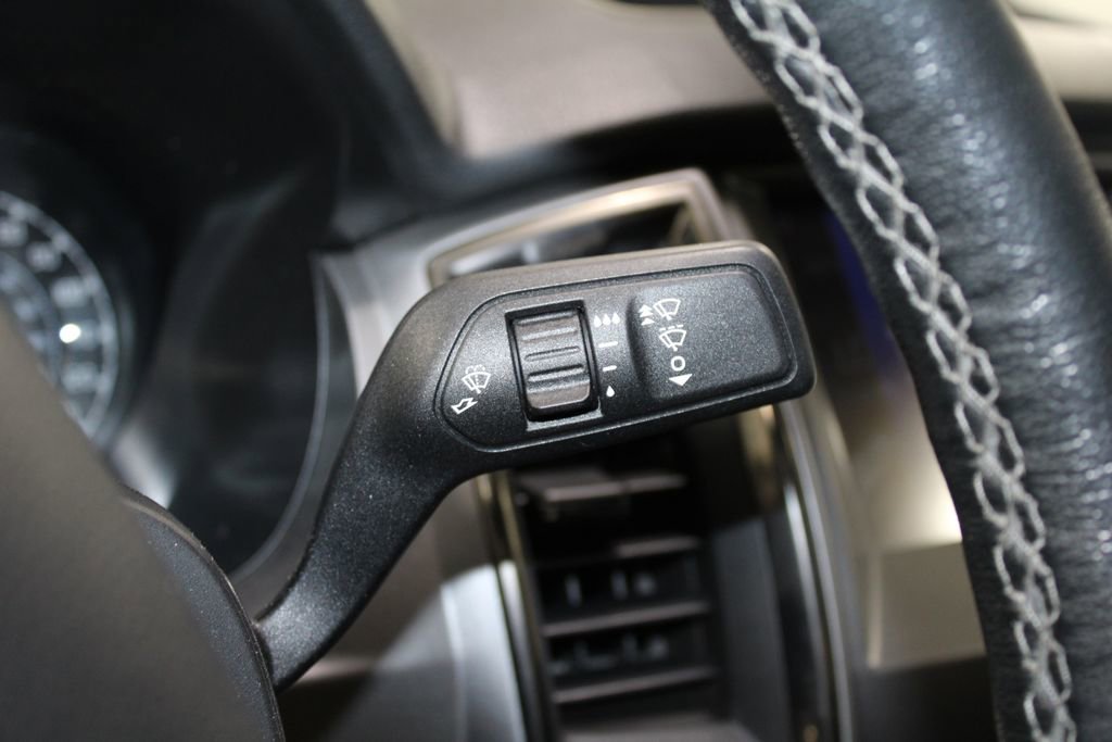 Used 2021 Ford Ranger XLT w/ Equipment Group 301A Mid image 35