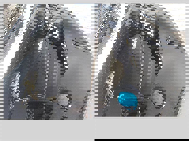 Used 2016 Honda Pilot EX-L image 44