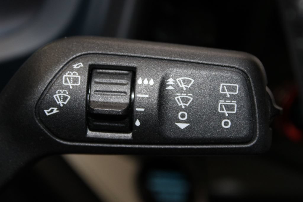 Used 2023 Ford Bronco Sport Heritage w/ Heritage Convenience Package AWD/4WD image 39