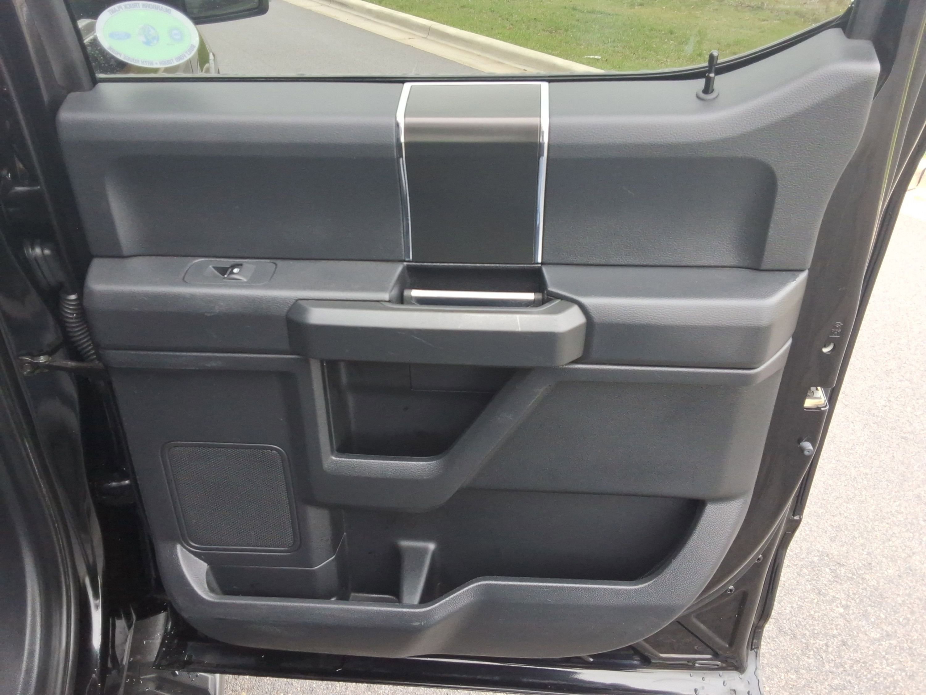 Used 2019 Ford F150 XLT w/ Equipment Group 302A Luxury image 26