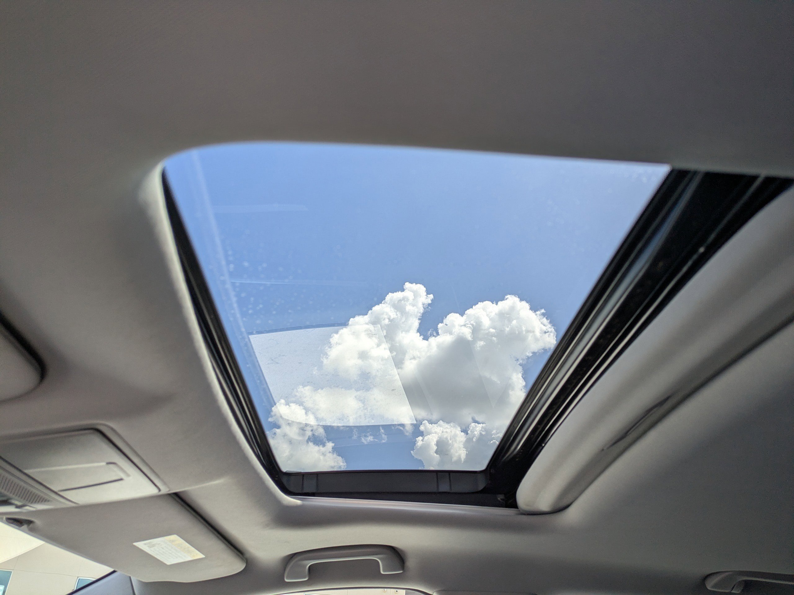 Used 2020 Acura MDX SH-AWD w/ Advance Package image 21