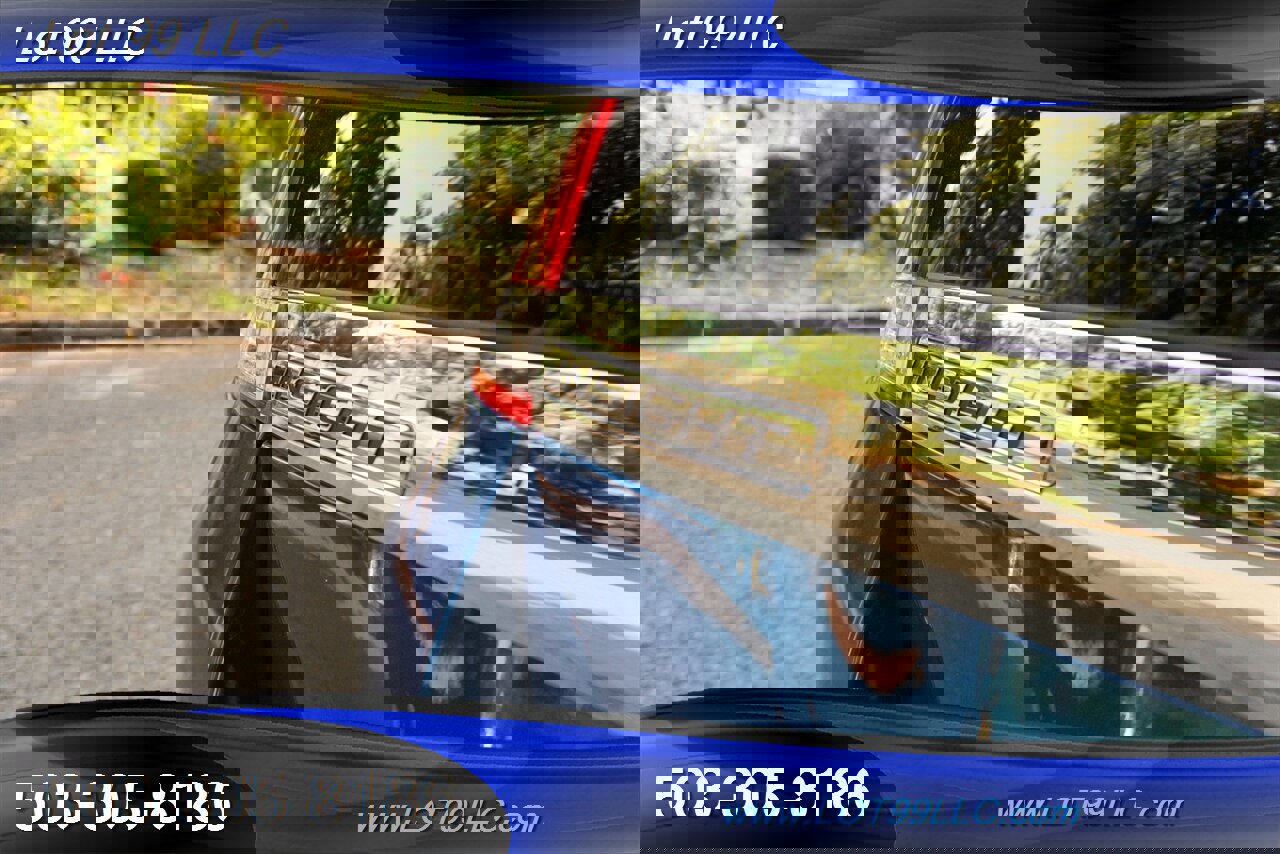 Used 2013 Honda Insight EX image 32