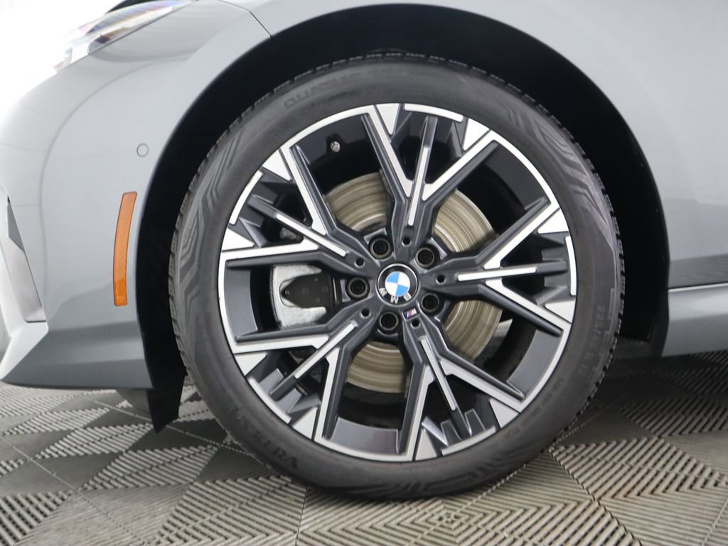 Used 2026 BMW 228i image 31