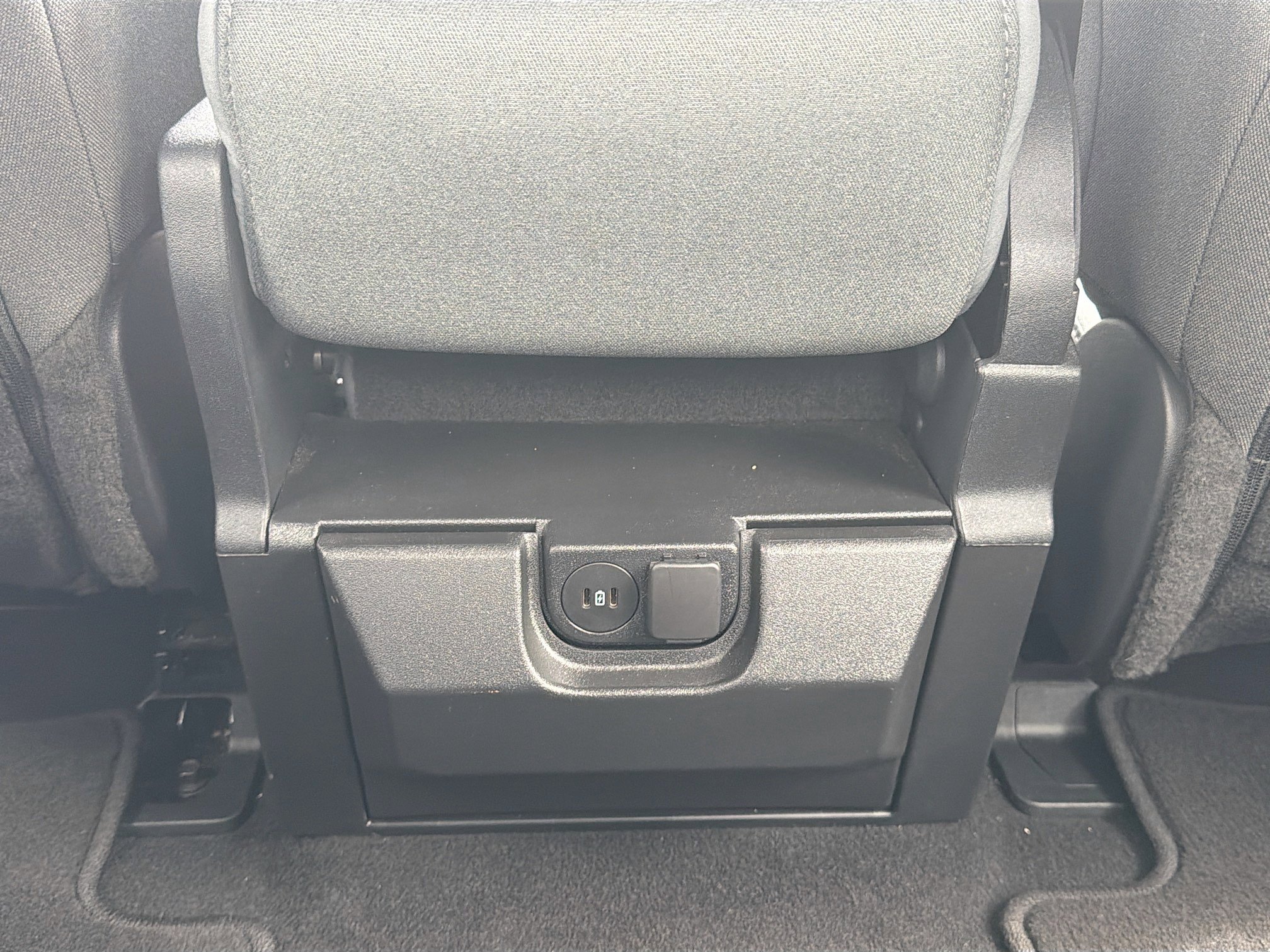 Used 2025 Ford F150 XLT w/ Equipment Group 301A Standard image 19